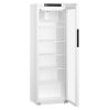 Liebherr - Professional Refrigerator üvegajtós 400 literes (MRFvc 4011)