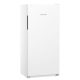 Liebherr - Professional Refrigerator 544 literes (MRFvc 5501)