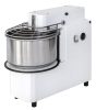 Masterfood - Professional Dough Mixer spirálkaros, kivehető üsttel, 30 literes 400V (MTRC30)