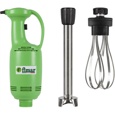 Fimar - Industrial Immersion blender - MX-40