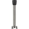 Fimar - Industrial Immersion blender - MX-40