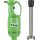 Fimar - Industrial Immersion blender - MX-42