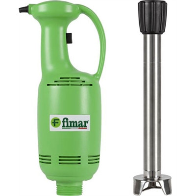 Fimar - Botmixer - MX-42
