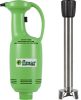 Fimar - Industrial Immersion blender - MX-42