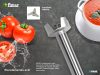 Fimar - Industrial Immersion blender - MX-42