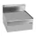 MBM - Munkafelület 400x600x270mm (Minima 600)