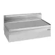 MBM - Munkafelület 600x600x270mm (Minima 600)