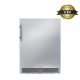 Liebherr - Kültéri Professional Refrigerator 109 literes (Okes 1750)
