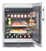Liebherr - Kültéri Professional Refrigerator 109 literes (Okes 1750)