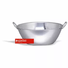 RM konyhai tál, két füllel, 45cm-es, 20 L