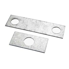   Merevítőlemez főzőszigethez való feltöltőcsaphoz (RUB00527020)