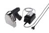 TANDIR Gyroskés elektromos + adapter 120