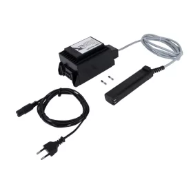 TANDIR Gyroskéshez adapter
