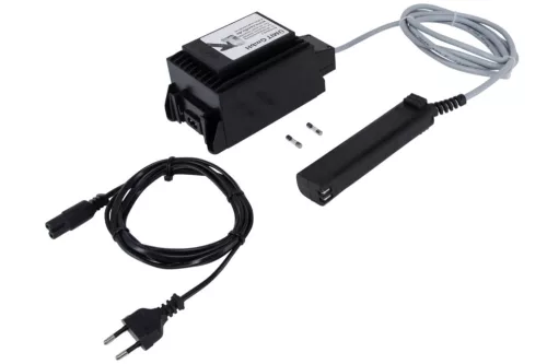 TANDIR Gyroskéshez adapter