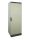 Teleajtós Professional Refrigerator, nettó űrtartalom: 375 liter J-400 SD DT