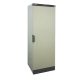 Teleajtós Professional Refrigerator, nettó űrtartalom: 375 liter J-400 SD DT