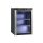 Glass door fridgevitrin - J-160 GD