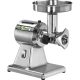 Fimar - Professional meat grinder 12, 230V CE (FR-12S)