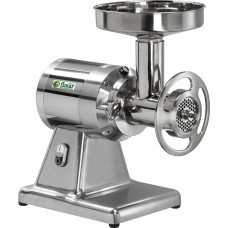 Fimar - Professional meat grinder 22, 230V CE