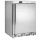 Tefcold - Ipari hűtőszekrény rozsdamentes 136 l. - ER200SS