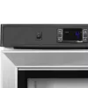 Tefcold - Ipari hűtőszekrény rozsdamentes 136 l. - ER200SS