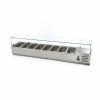 Fimar - Topping Cooler - VRX1800-380 (8xGN1/3)