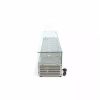Fimar - Topping Cooler - VRX1800-380 (8xGN1/3)
