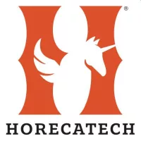 Horecatech