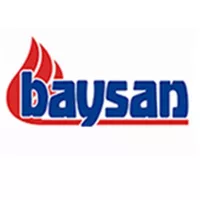 Baysan