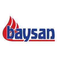 Baysan