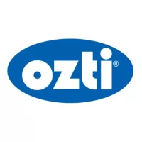 Öztiryakiler