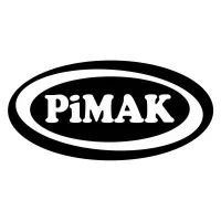 Pimak