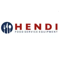 Hendi