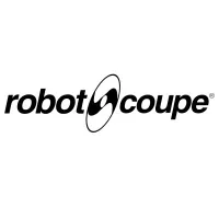 Robot Coupe