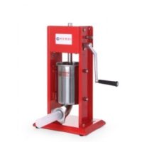 Hurka és kolbásztöltő