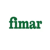 Fimar