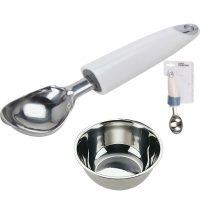 Egyéb cukrászati eszközök