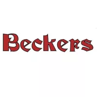 Beckers