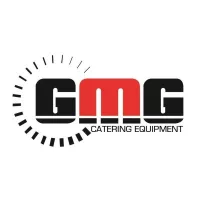 GMG