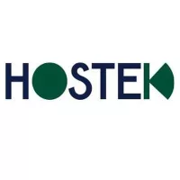 Hostek