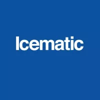 Icematic