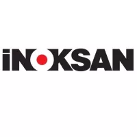 Inoksan