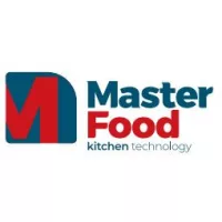 Masterfood