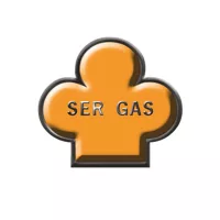 Sergas