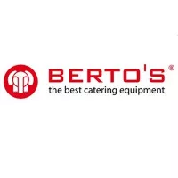 Berto's