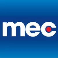 Mec