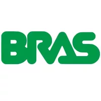 Bras