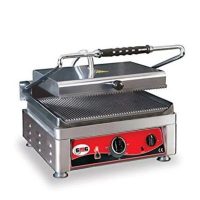 Panini - kontakt grill