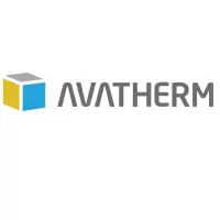 Avatherm
