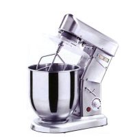 Habverő - krémkeverő